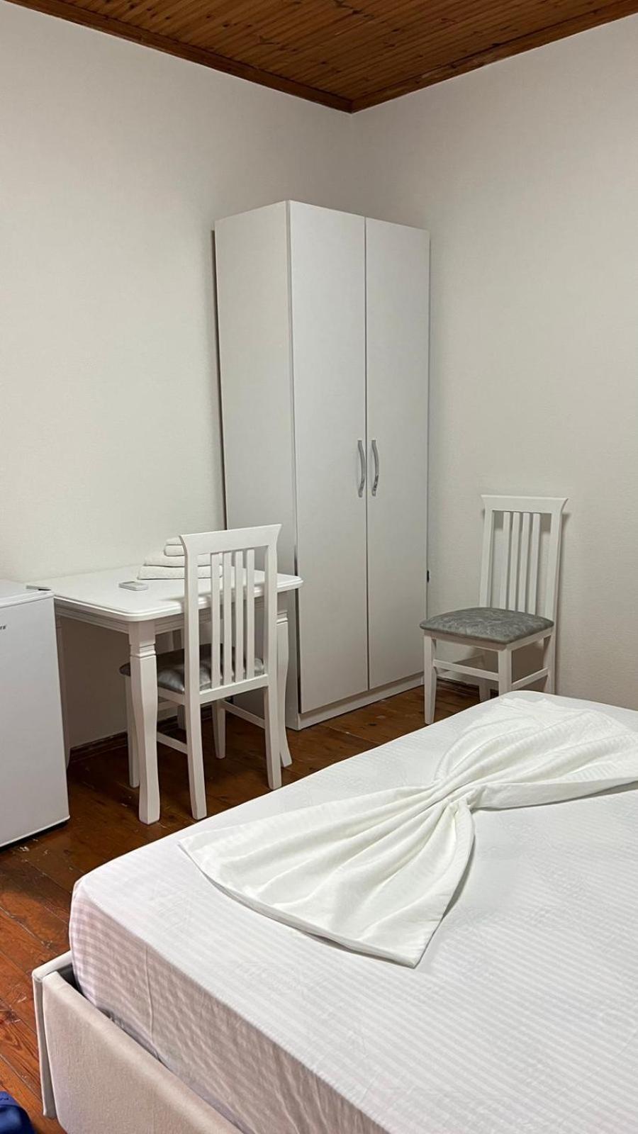 Cozy Little Holiday House Σκόδρα Εξωτερικό φωτογραφία