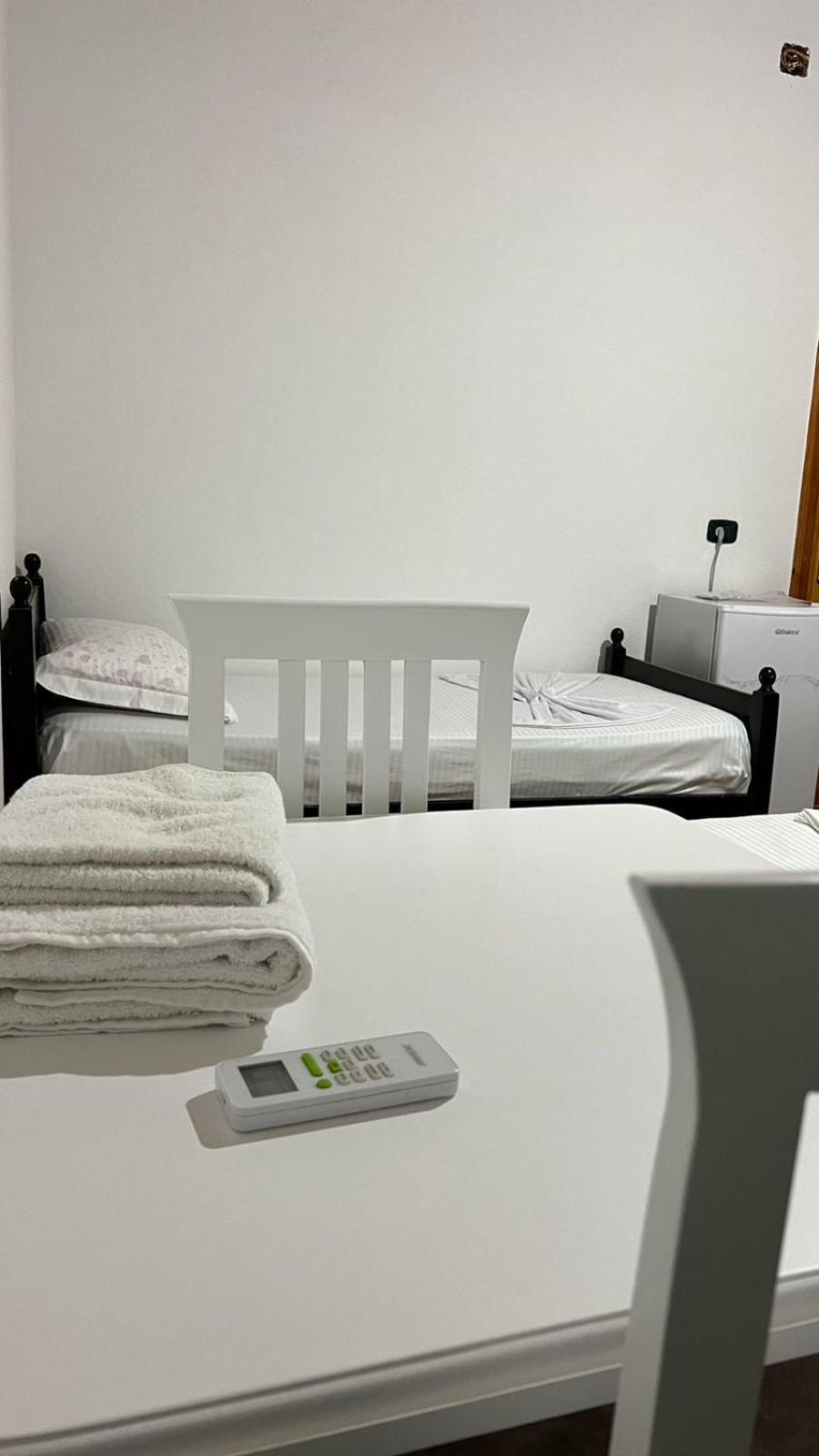 Cozy Little Holiday House Σκόδρα Εξωτερικό φωτογραφία