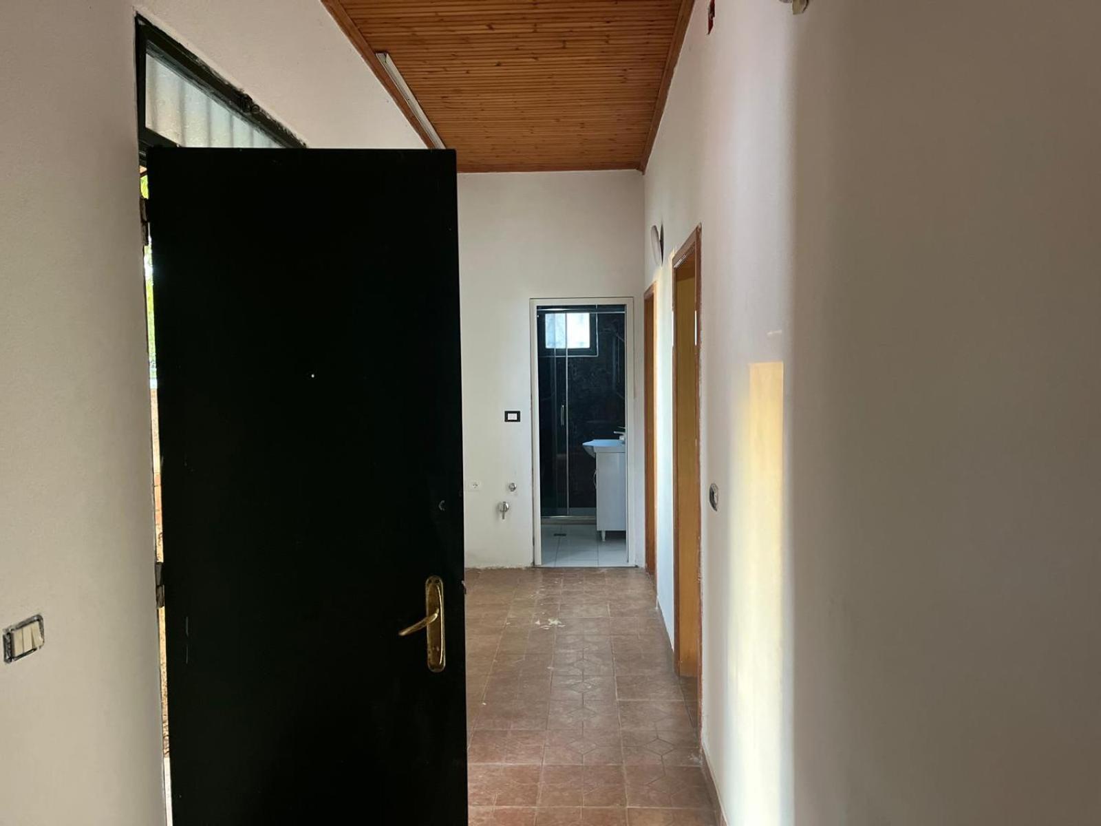 Cozy Little Holiday House Σκόδρα Εξωτερικό φωτογραφία