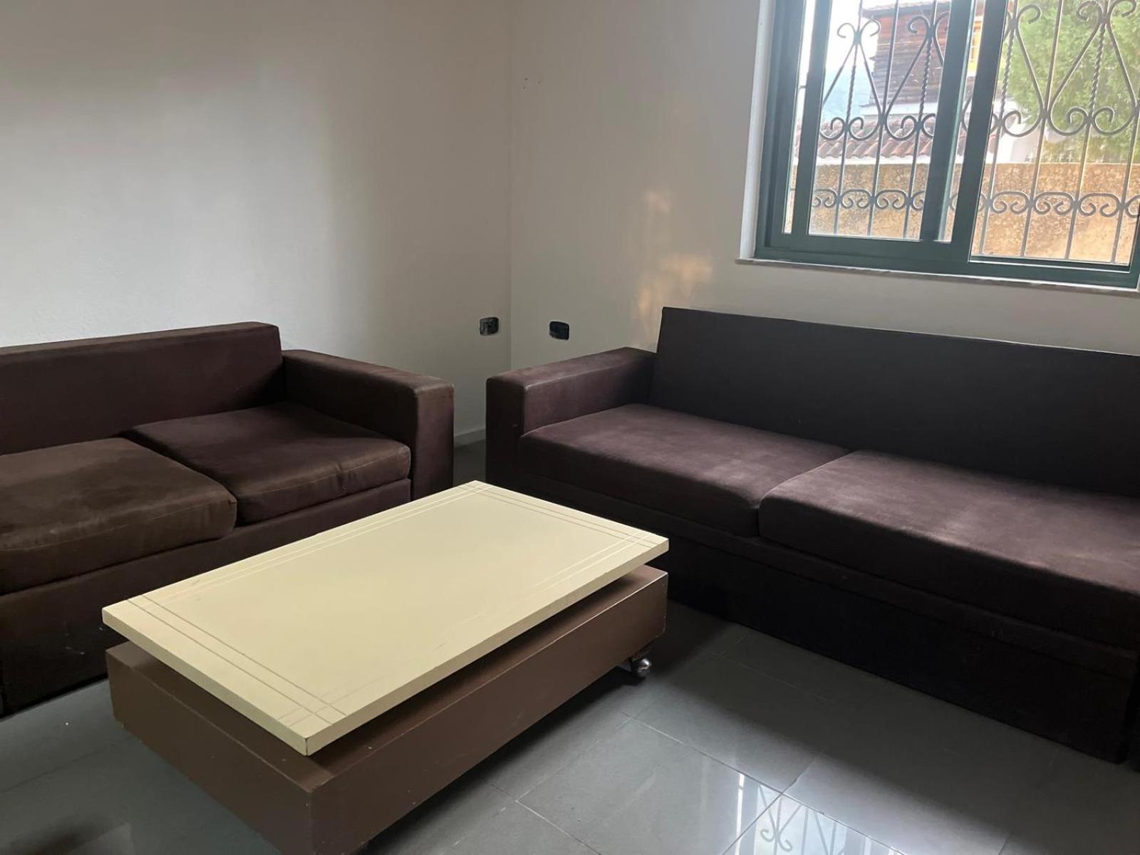 Cozy Little Holiday House Σκόδρα Εξωτερικό φωτογραφία