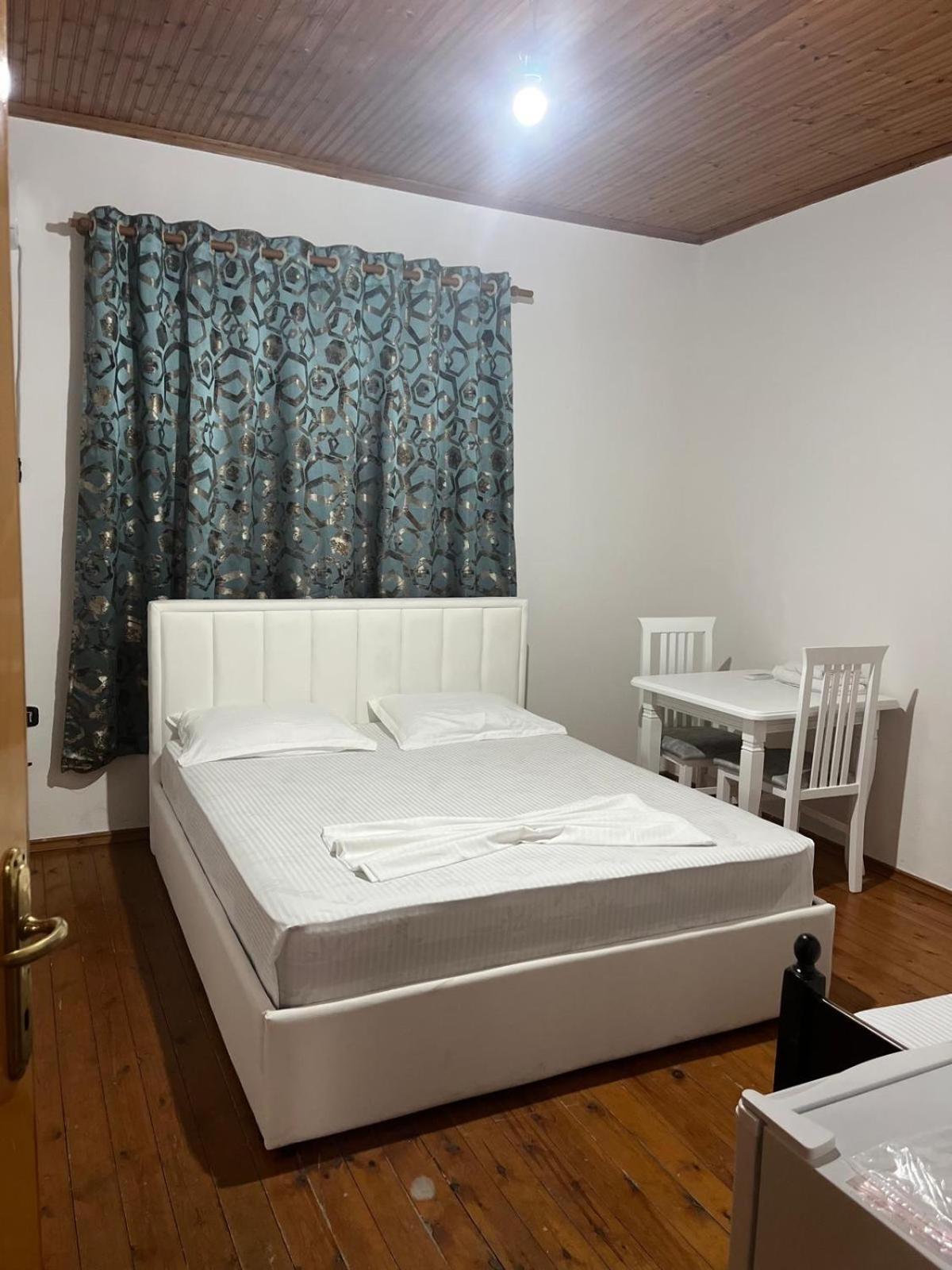 Cozy Little Holiday House Σκόδρα Εξωτερικό φωτογραφία