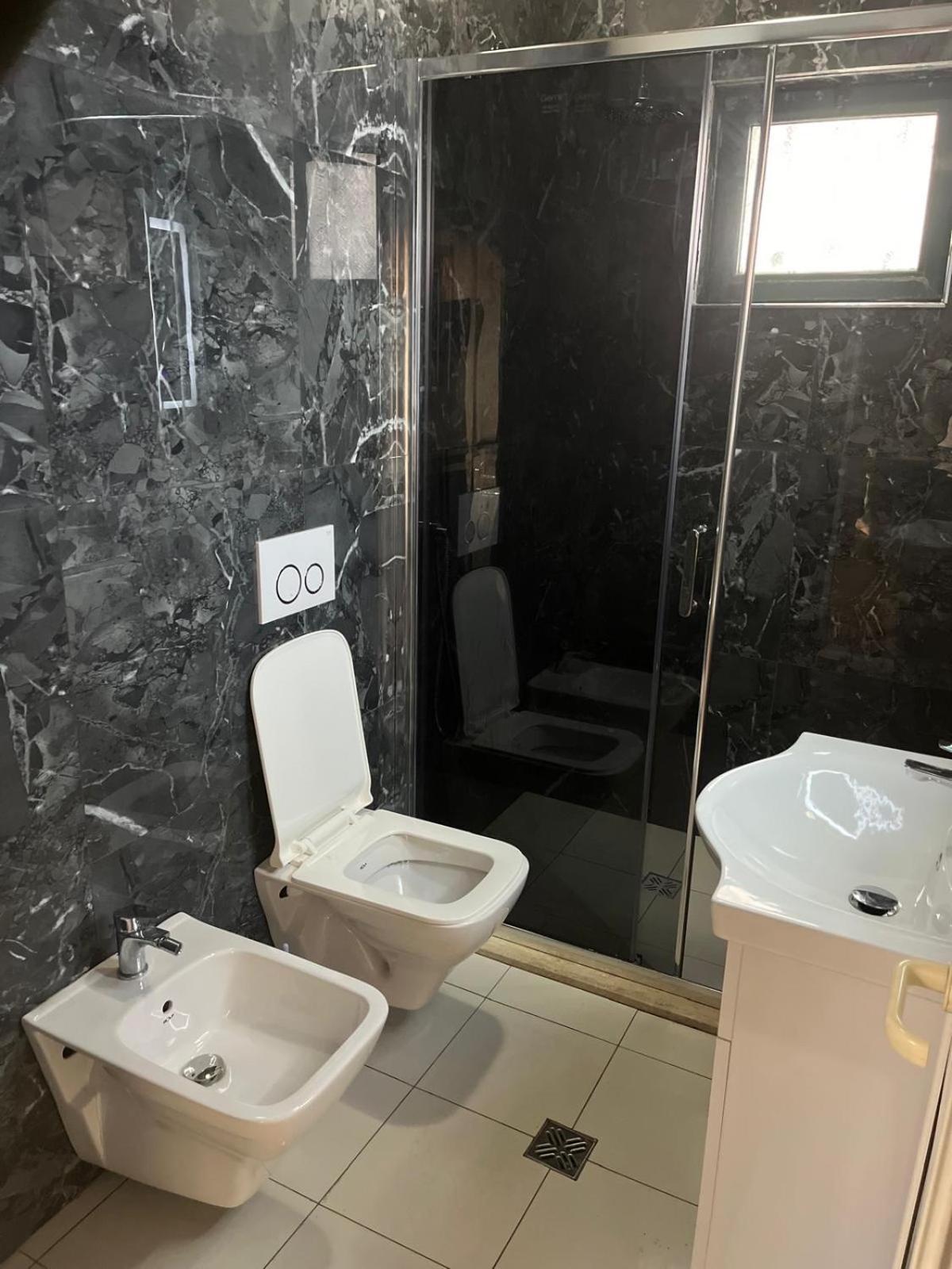 Cozy Little Holiday House Σκόδρα Εξωτερικό φωτογραφία