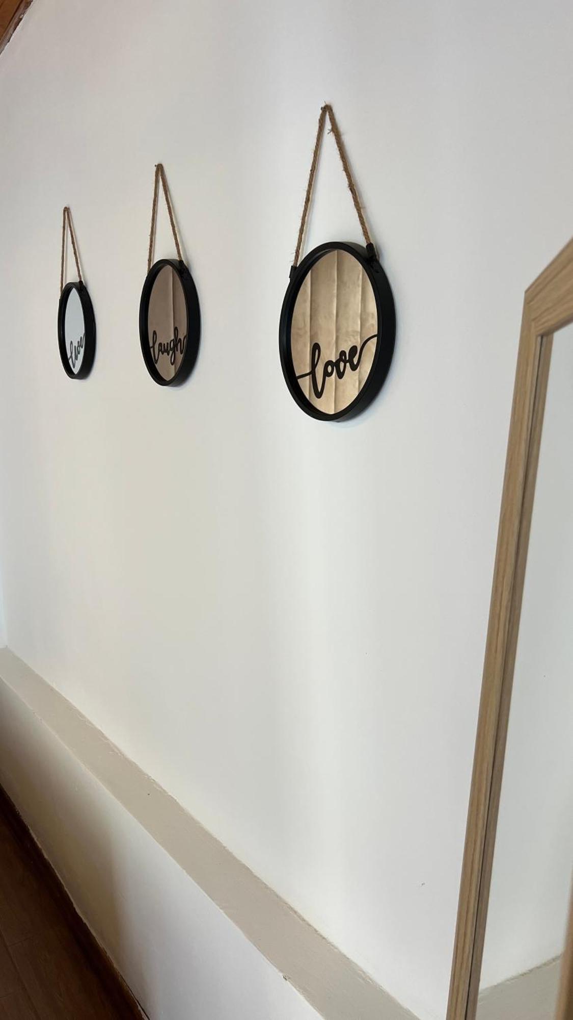 Cozy Little Holiday House Σκόδρα Εξωτερικό φωτογραφία