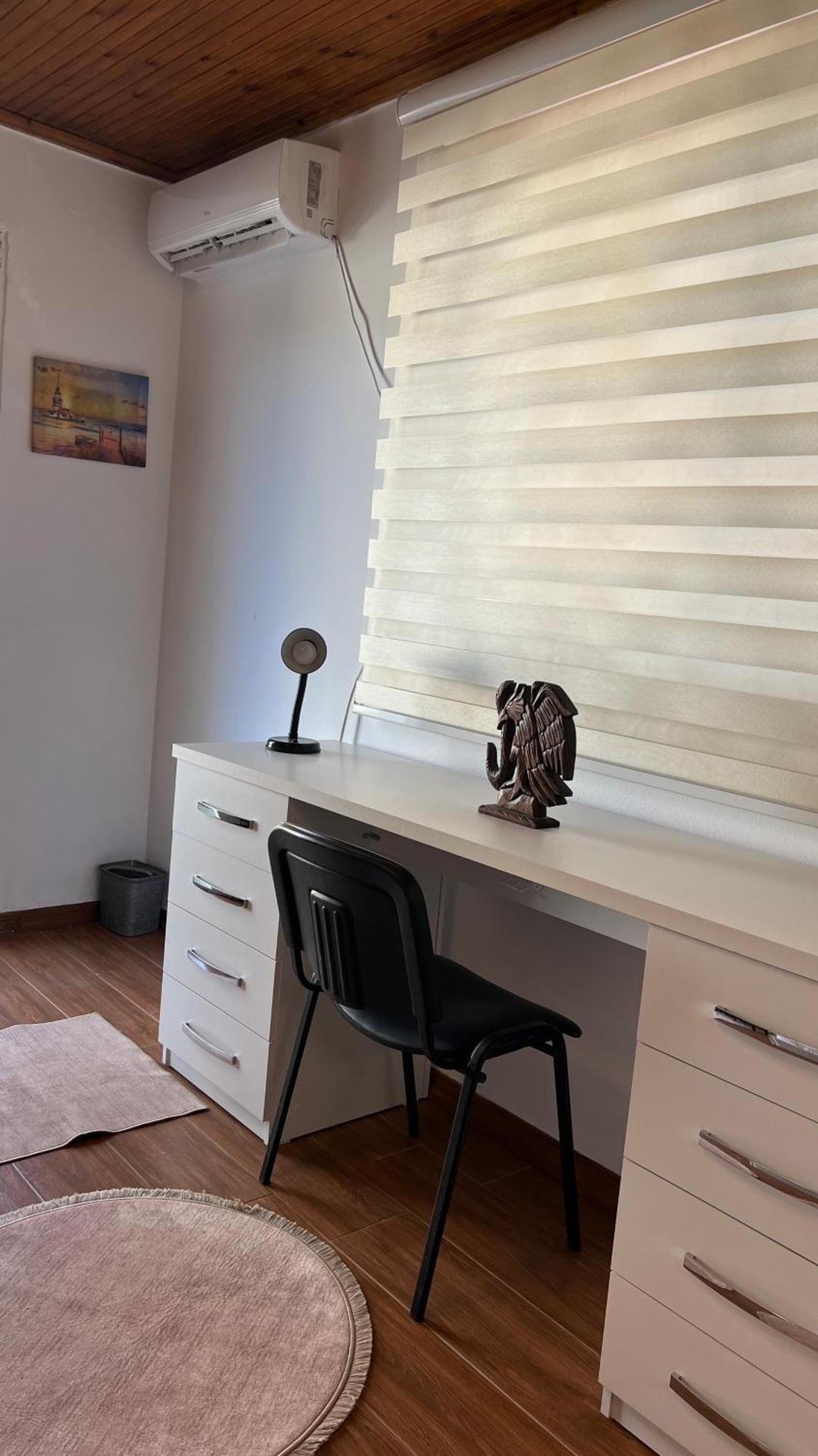 Cozy Little Holiday House Σκόδρα Εξωτερικό φωτογραφία