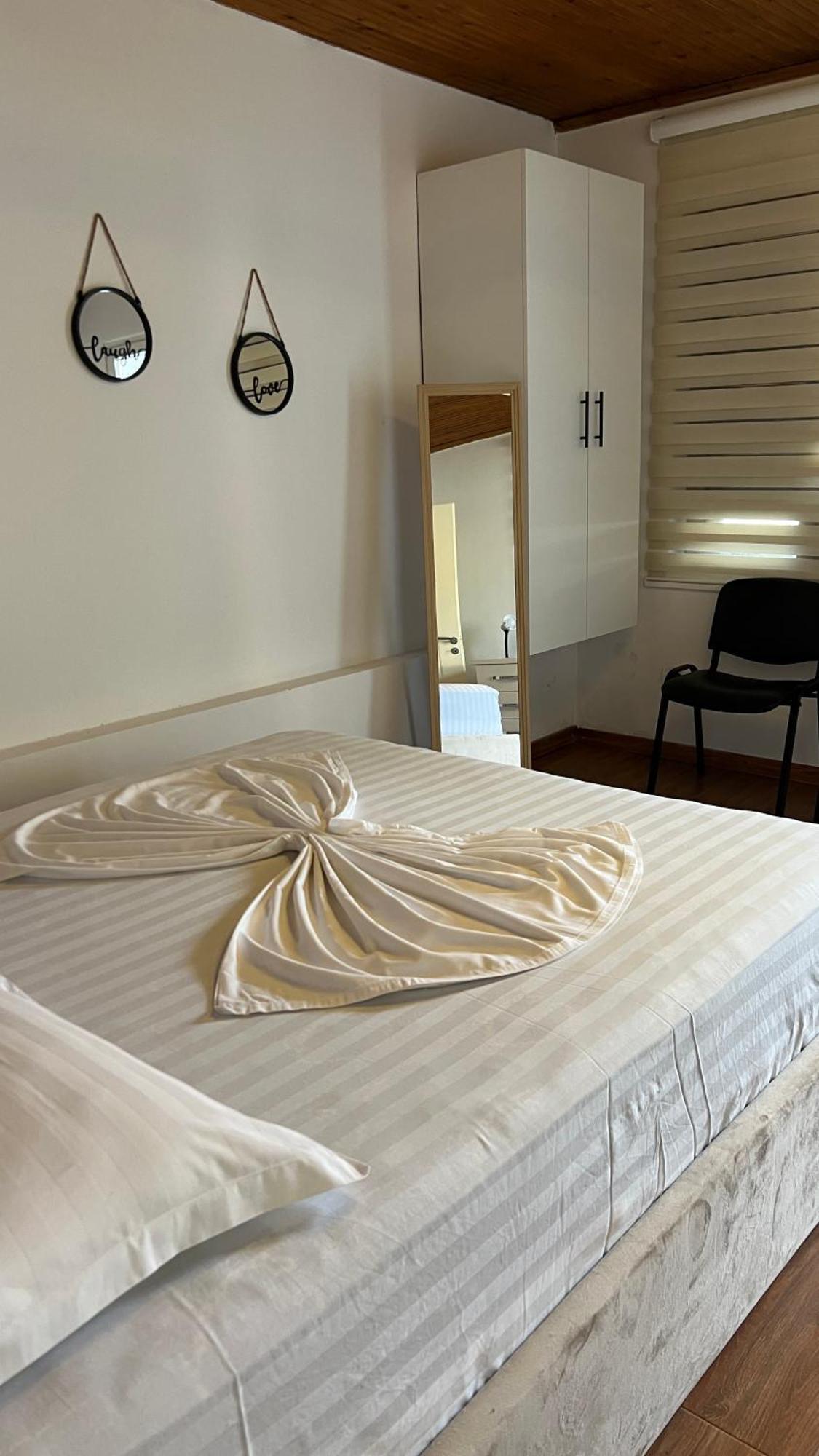 Cozy Little Holiday House Σκόδρα Εξωτερικό φωτογραφία